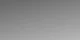 A small gradient image used as a placeholder for testing